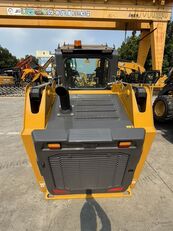 Pārdošana XCMG XC7-SR07B mini iekrāvēja - Attēls 8 | Machineryline LV Jauns XCMG XC7-SR07B mini iekrāvējs | Attēls 8 - Machineryline