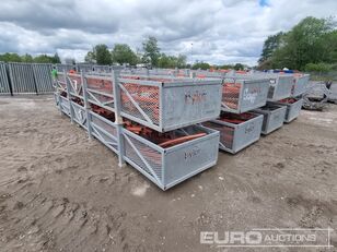 Slab formwork for sale - Image 4 | Machineryline PH Slab formwork | Image 4 - Machineryline