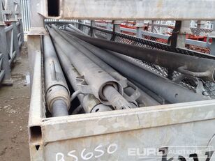 Slab formwork for sale - Image 9 | Machineryline PH Slab formwork | Image 9 - Machineryline