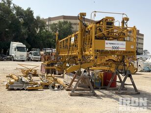 бетоноукладчик Terex Bid-Well 5000