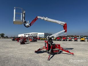 Easy Lift R160 spider lift