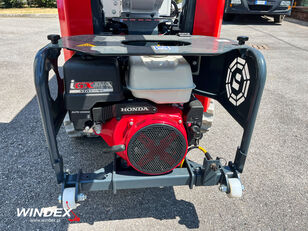 Palazzani TZJ 180 spider lift for sale - Image 10 | Machineryline New Palazzani TZJ 180 spider lift | Image 10 - Machineryline