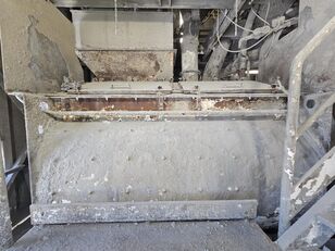 Impianto di betonaggio stazionario MB 3 mc in vendita - Immagine 8 | Machineryline IT Impianto di betonaggio stazionario MB 3 mc | Immagine 8 - Machineryline