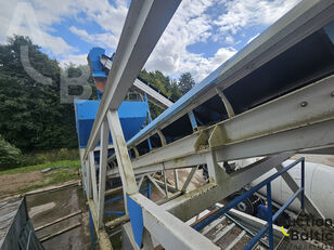 Stacionární betonárna Promax-Star M100 TWN Mobile na prodej - Obrázek 30 | Machineryline CZ Stacionární betonárna Promax-Star M100 TWN Mobile | Obrázek 30 - Machineryline