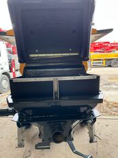 Putzmeister 1007 kleine betonpomp te koop - Foto 20 | Machineryline NL Putzmeister 1007 kleine betonpomp | Foto 20 - Machineryline