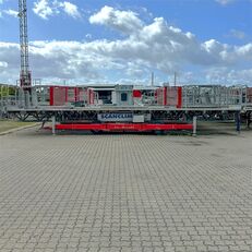 悬空平台 Scanclimber SC 8000 4,1 M