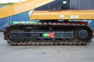 Nacelle télescopique Aichi RZ150 à vendre - Image 14 | Machineryline FR Nacelle télescopique Aichi RZ150 | Image 14 - Machineryline