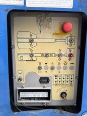 Aichi SR 14 CJM telescopic boom lift for sale - Image 8 | Machineryline TZ Aichi SR 14 CJM telescopic boom lift | Image 8 - Machineryline