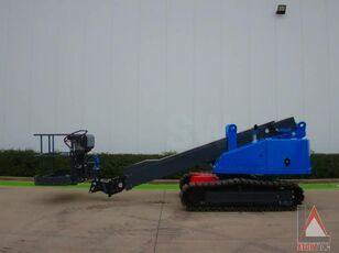 ny Aichi SR12C1SM teleskoplift