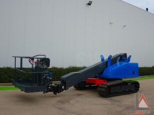 ny Aichi SR12C1SM teleskoplift