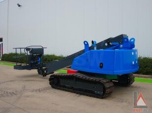 ny Aichi SR12C1SM teleskoplift