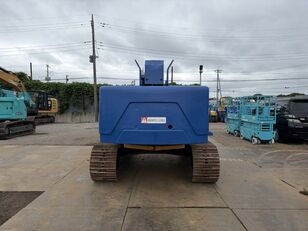 Nacelle télescopique Aichi SR18A à vendre - Image 4 | Machineryline CG Nacelle télescopique Aichi SR18A | Image 4 - Machineryline