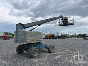Genie S-45 4WD Diesel telescoophoogwerker