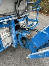 Prodaja Genie S-65 Trax (6316) teleskopske dizalice - Slika 7 | Machineryline HR Genie S-65 Trax (6316) teleskopska dizalica | Slika 7 - Machineryline