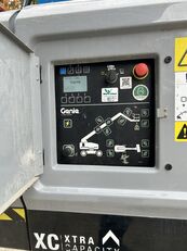 Prodaja Genie S-65 Trax (6316) teleskopske dizalice - Slika 14 | Machineryline HR Genie S-65 Trax (6316) teleskopska dizalica | Slika 14 - Machineryline