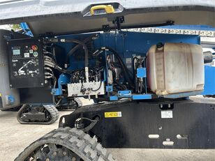 Prodaja Genie S-65 Trax (6316) teleskopske dizalice - Slika 15 | Machineryline HR Genie S-65 Trax (6316) teleskopska dizalica | Slika 15 - Machineryline