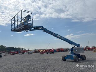 Genie S45 telescoophoogwerker