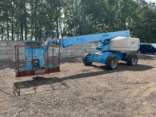 Genie S65 teleskoplift