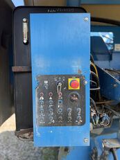 Nacelle télescopique Genie S65JRT à vendre - Image 5 | Machineryline BJ Nacelle télescopique Genie S65JRT | Image 5 - Machineryline