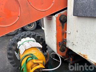 بيع رافعة سلة تلسكوبية Grove AMZ66 - صورة 28 | Machineryline EG رافعة سلة تلسكوبية Grove AMZ66 | صورة 28 - Machineryline