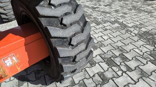 Venta de Haulotte H 23 TPX plataforma telescópica - Imagen 11 | Machineryline BO Haulotte H 23 TPX plataforma telescópica | Imagen 11 - Machineryline