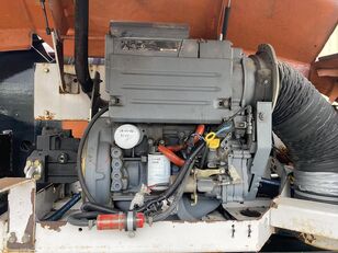 Nacelle télescopique Haulotte H14TX, Hoogwerker, 14 meter à vendre - Image 17 | Machineryline GN Nacelle télescopique Haulotte H14TX, Hoogwerker, 14 meter | Image 17 - Machineryline