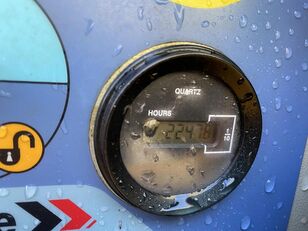 بيع رافعة سلة تلسكوبية Haulotte H16TPX, Hoogwerker, 16 meter - صورة 14 | Machineryline رافعة سلة تلسكوبية Haulotte H16TPX, Hoogwerker, 16 meter | صورة 14 - Machineryline