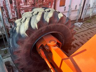 Nacelle télescopique Haulotte H25TPX à vendre - Image 10 | Machineryline FR Nacelle télescopique Haulotte H25TPX | Image 10 - Machineryline