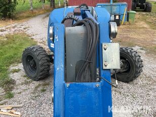 판매 중인 텔레스코픽 붐 리프트 Haulotte HA18PXNT - 이미지 20 | Machineryline KR 텔레스코픽 붐 리프트 Haulotte HA18PXNT | 이미지 20 - Machineryline