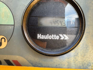 بيع رافعة سلة تلسكوبية Haulotte HA260PX - صورة 10 | Machineryline رافعة سلة تلسكوبية Haulotte HA260PX | صورة 10 - Machineryline