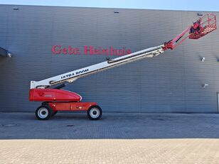 nacelle t&eacute;lescopique JLG 1350 SJP