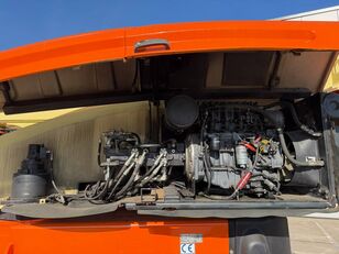 JLG 1350 SJP 4x4x4 DIESEL telescopic boom lift for sale - Image 21 | Machineryline MY JLG 1350 SJP 4x4x4 DIESEL telescopic boom lift | Image 21 - Machineryline