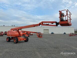 JLG 460SJ teleskoplift