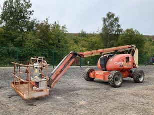 伸缩式高空作业平台 JLG 600AJ