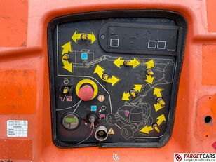 فروش بالابر تلسکوپی JLG 600AJ - تصویر 12 | Machineryline IR بالابر تلسکوپی JLG 600AJ | تصویر 12 - Machineryline