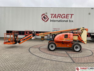 فروش بالابر تلسکوپی JLG 600AJ - تصویر 44 | Machineryline IR بالابر تلسکوپی JLG 600AJ | تصویر 44 - Machineryline