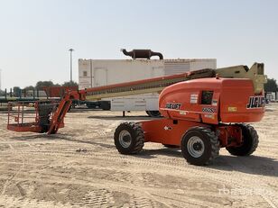 телескопический подъемник JLG 660SJ