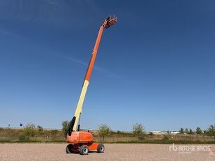JLG 660SJ teleskopska dizalica