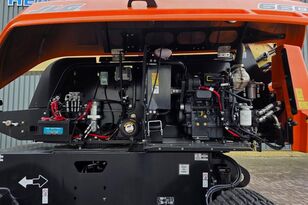 Nacelle télescopique JLG 660SJ Quad Tracks Also Available For Rent, New, Di à vendre - Image 18 | Machineryline BF Nacelle télescopique JLG 660SJ Quad Tracks Also Available For Rent, New, Di | Image 18 - Machineryline