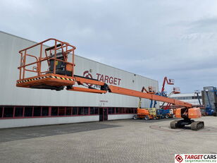 JLG 660SJC TELESCOPIC CRAWLER TRACKED BOOM WORK LIFT 2232CM W/JIB DI telescopic boom lift for sale - Image 33 | Machineryline IE JLG 660SJC TELESCOPIC CRAWLER TRACKED BOOM WORK LIFT 2232CM W/JIB DI telescopic boom lift | Image 33 - Machineryline