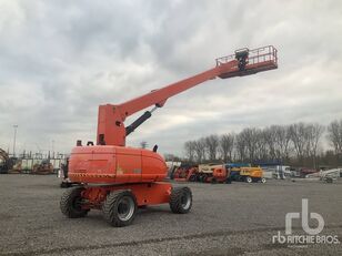 teleskopinis keltuvas JLG 680S 4WD Diesel