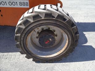 Teleskopická plošina JLG 800AJ na predaj - Obraz 9 | Machineryline SK Teleskopická plošina JLG 800AJ | Obraz 9 - Machineryline