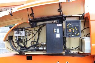 JLG 860SJ telescopic boom lift for sale - Image 23 | Machineryline IE JLG 860SJ telescopic boom lift | Image 23 - Machineryline