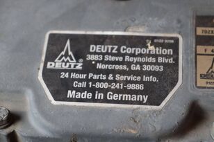 JLG 860SJ telescopic boom lift for sale - Image 37 | Machineryline IE JLG 860SJ telescopic boom lift | Image 37 - Machineryline