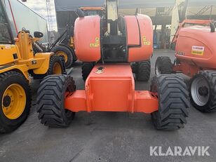 nacele cu brat telescopic JLG 860SJ