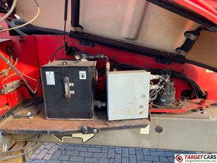 Купить телескопический подъемник JLG E600J TELESCOPIC ELECTRIC 4x4 BOOM WORK LIFT 2008 2039CM 2453HRS - Изображение 15 | Machineryline KG Телескопический подъемник JLG E600J TELESCOPIC ELECTRIC 4x4 BOOM WORK LIFT 2008 2039CM 2453HRS | Изображение 15 - Machineryline