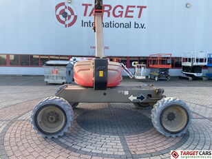 Купить телескопический подъемник JLG E600J TELESCOPIC ELECTRIC 4x4 BOOM WORK LIFT 2008 2039CM 2453HRS - Изображение 34 | Machineryline KG Телескопический подъемник JLG E600J TELESCOPIC ELECTRIC 4x4 BOOM WORK LIFT 2008 2039CM 2453HRS | Изображение 34 - Machineryline