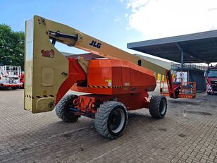 Plataforma telescópica JLG H800 AJ Hybrid a venda - Imagem 7 | Machineryline AO Plataforma telescópica JLG H800 AJ Hybrid | Imagem 7 - Machineryline