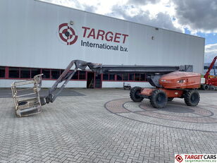 Manitou 260TJ  teleskopiskais pacēlājs