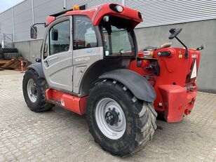 Manitou MLT840-145PS ELITE plataforma telesc&oacute;pica